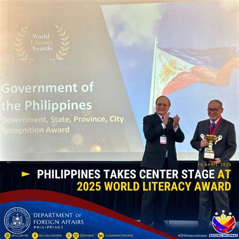 department of foreign affairs – general santos city photos|DFA Philippines (@dfaphl) • Instagram photos and videos.